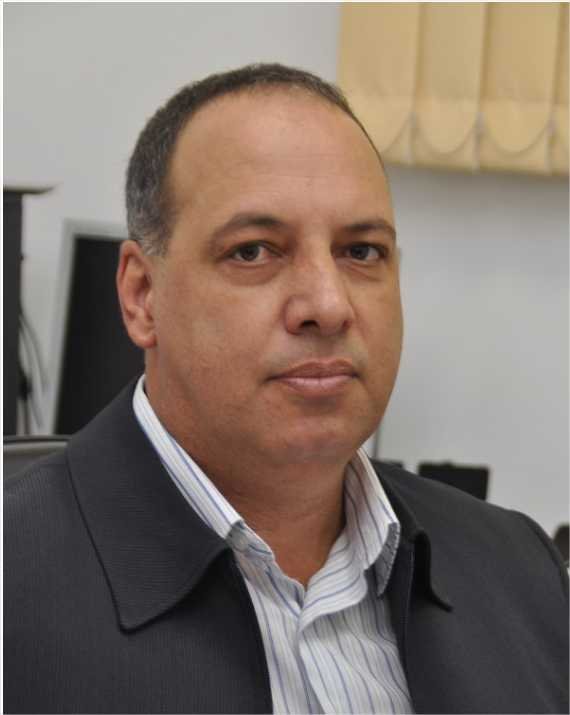 Morre aos 94 Anos Seo Eleotido Antônio Corrêa da tradicional Casa Santa Maria