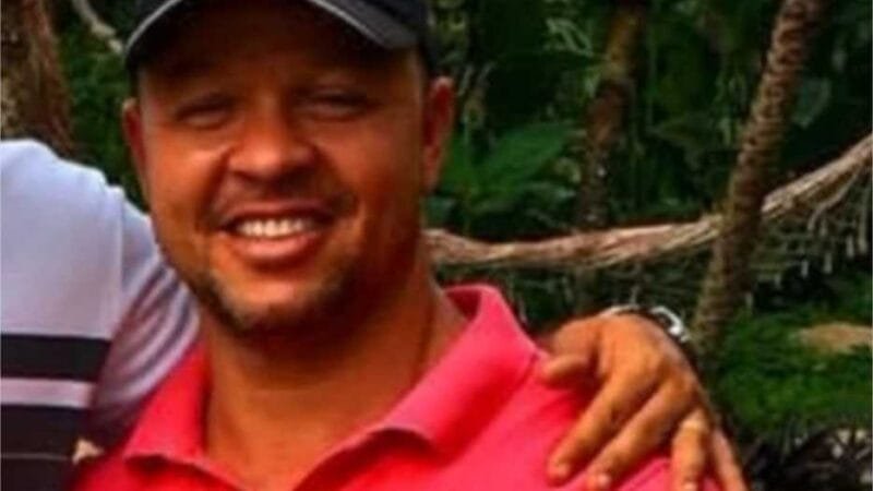 Justiça determina que companhias telefônicas informem nomes dos militantes ligados a Claudio que realizam serviço ilegal de telemarketing