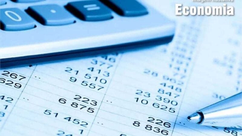 Endividamento das famílias brasileiras cai para 78,5% em julho