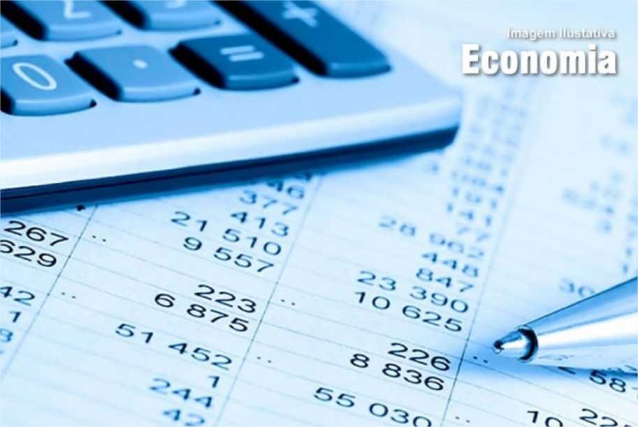 Endividamento das famílias brasileiras cai para 78,5% em julho