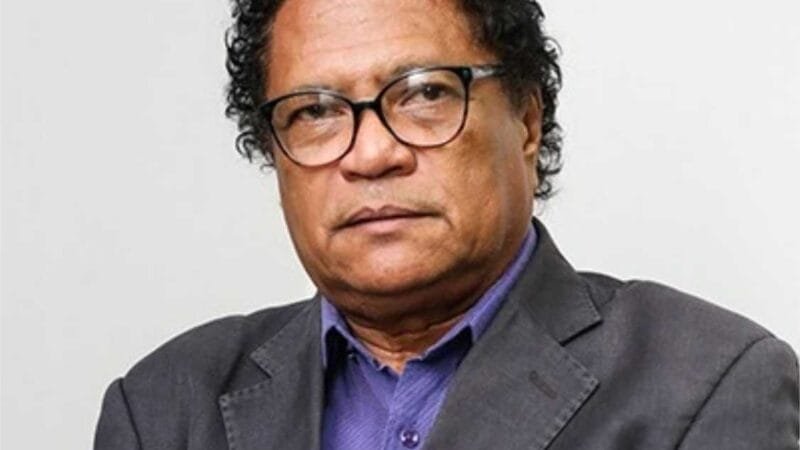 Lei 10.639: uma omissão criminosa e racista do estado brasileiro