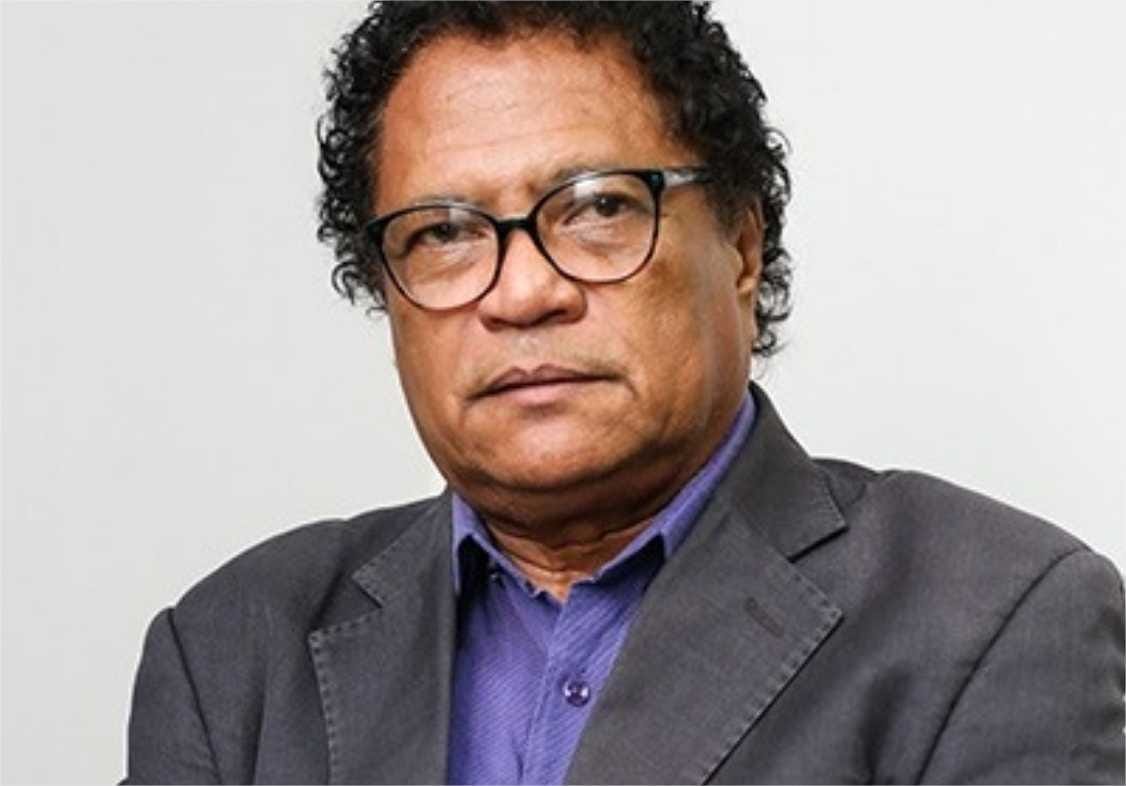 Lei 10.639: uma omissão criminosa e racista do estado brasileiro