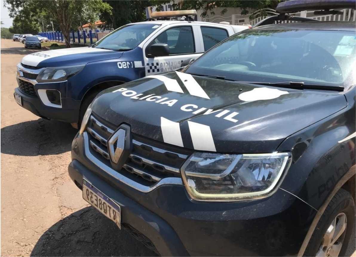 Apreensões de entorpecentes aumentam 18% no primeiro semestre deste ano; prejuízo ao crime foi de R$ 251 milhões