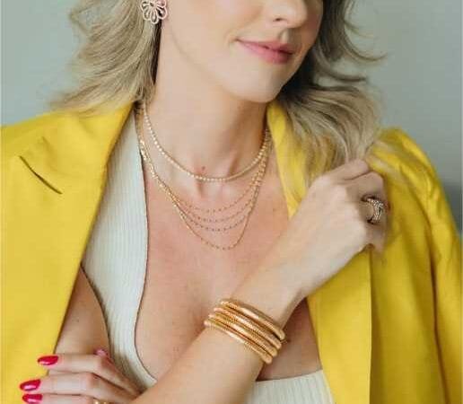 Celebrando o Dia dos Pais com sabor e amor