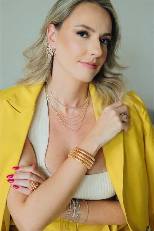 Celebrando o Dia dos Pais com sabor e amor