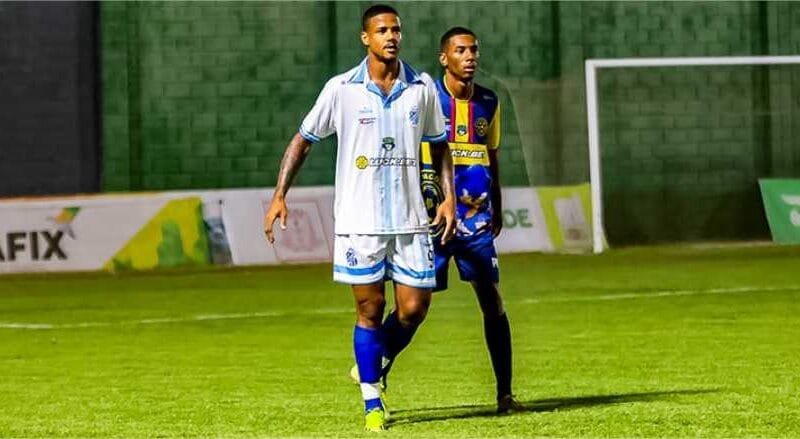 Fim de semana tem semifinais do Peladão, confira as partidas