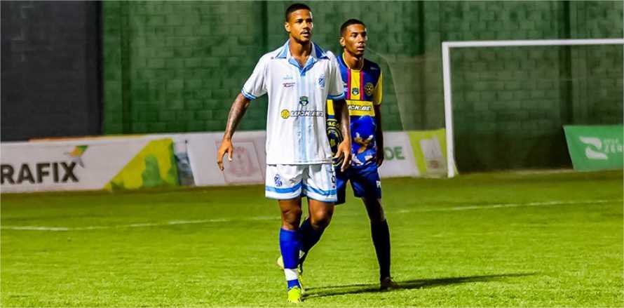 Fim de semana tem semifinais do Peladão, confira as partidas