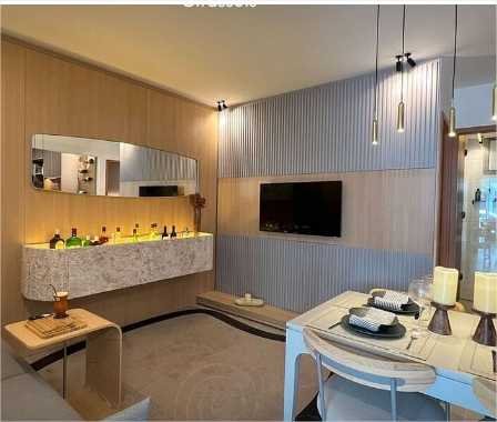 Com localização privilegiada, ViaSul lança Condomínio Parque dos Girassóis em Sorriso