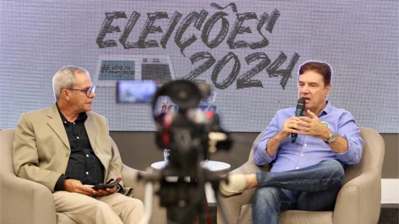 Kennedy implantará política de capacitação na Saúde com afastamento remunerado