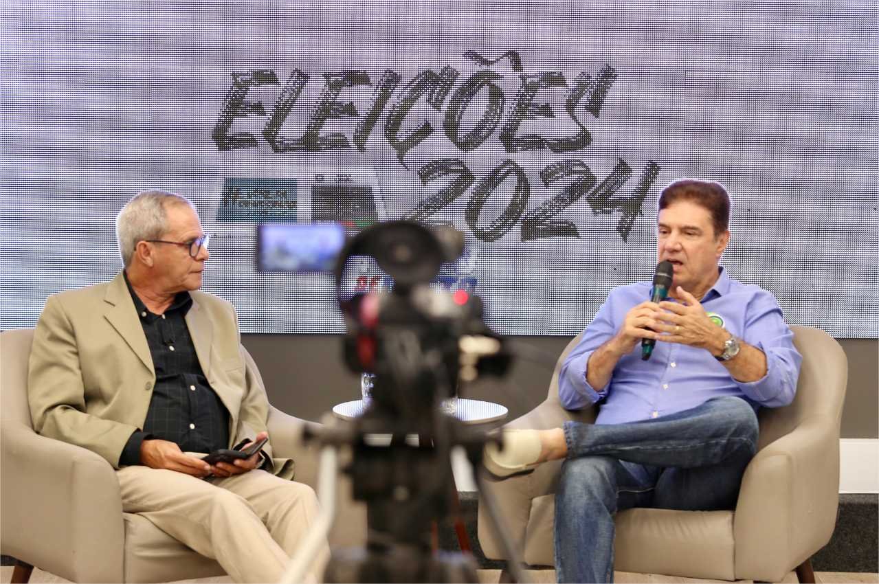 Kennedy implantará política de capacitação na Saúde com afastamento remunerado