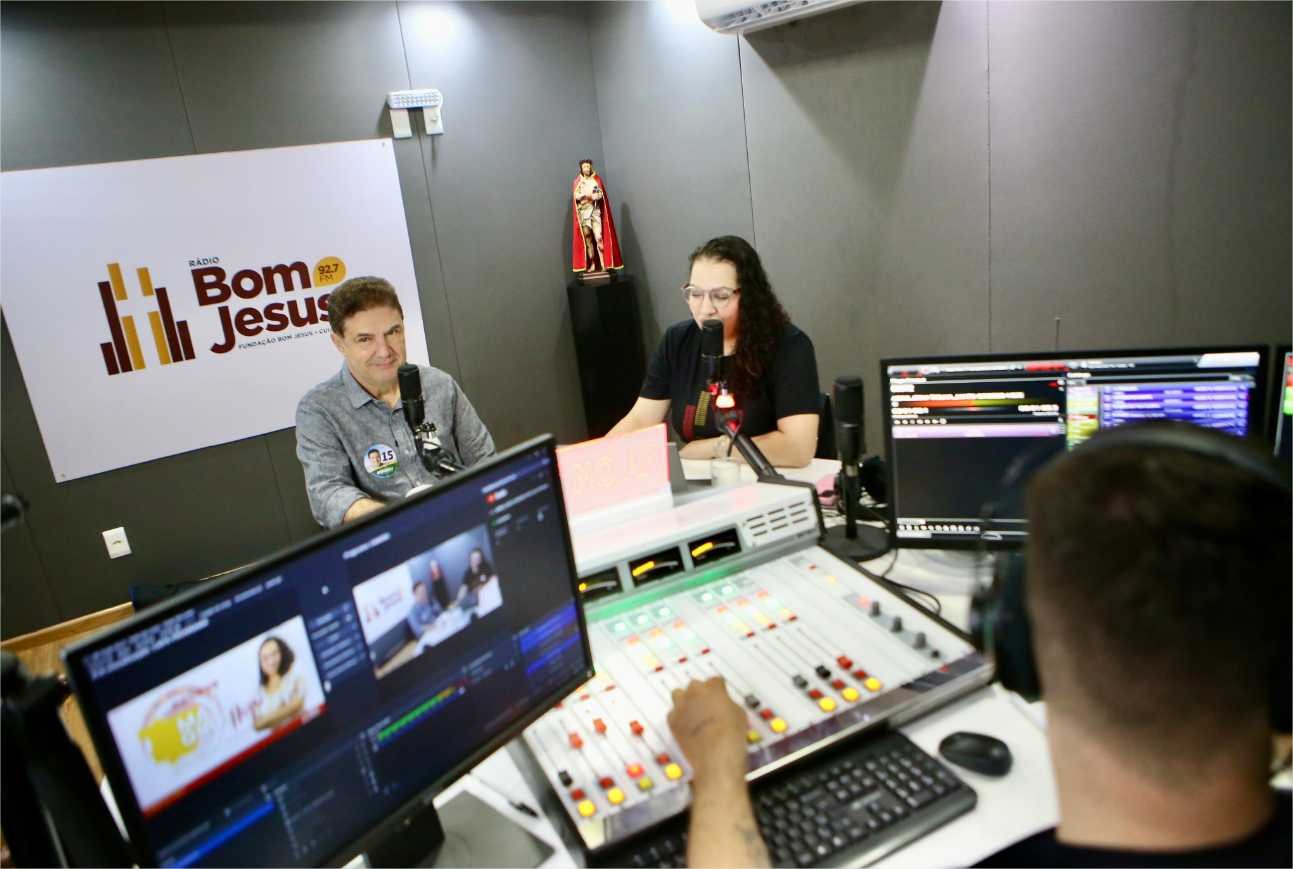 Kennedy prevê economia de R$ 100 mi em quatro anos com reativação total do LACEC