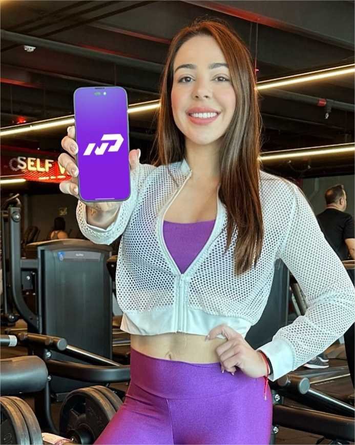 Método Wellness como aliado do projeto verão