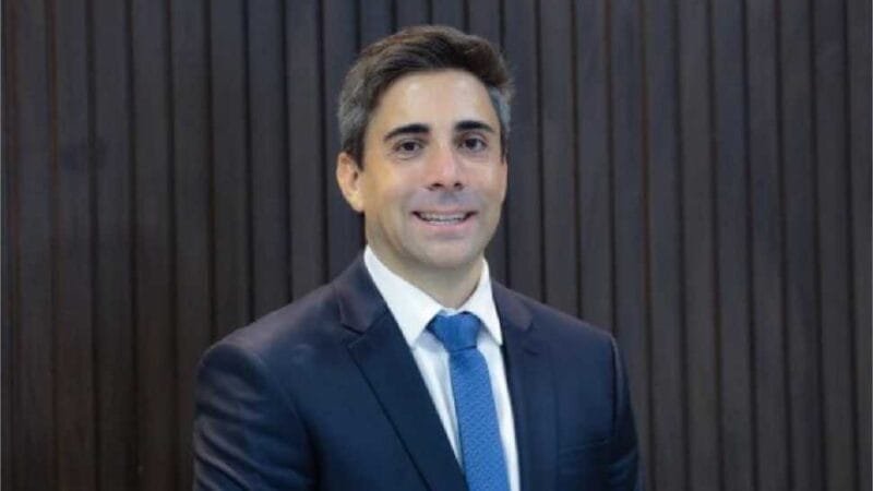 Educação em MT: um modelo à frente