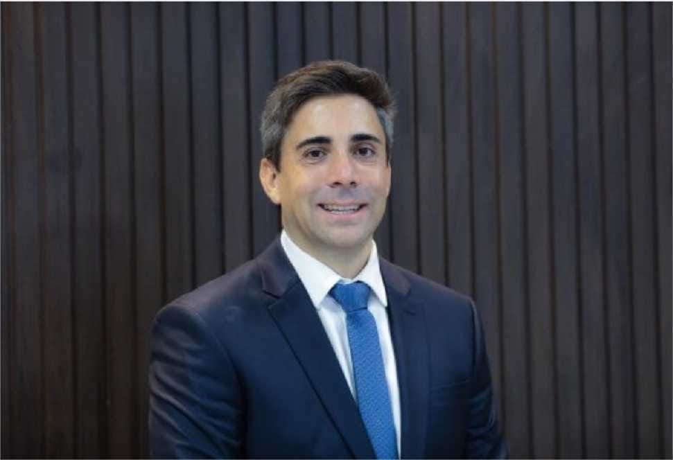 Educação em MT: um modelo à frente