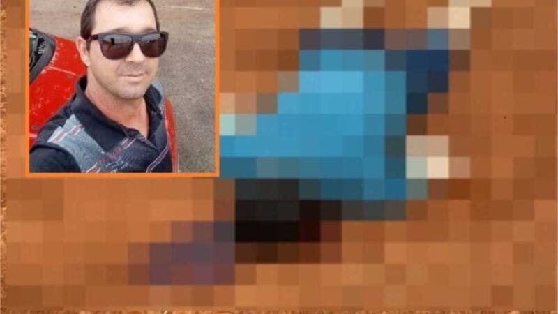 Polícia prende criminoso que matou motorista de aplicativo