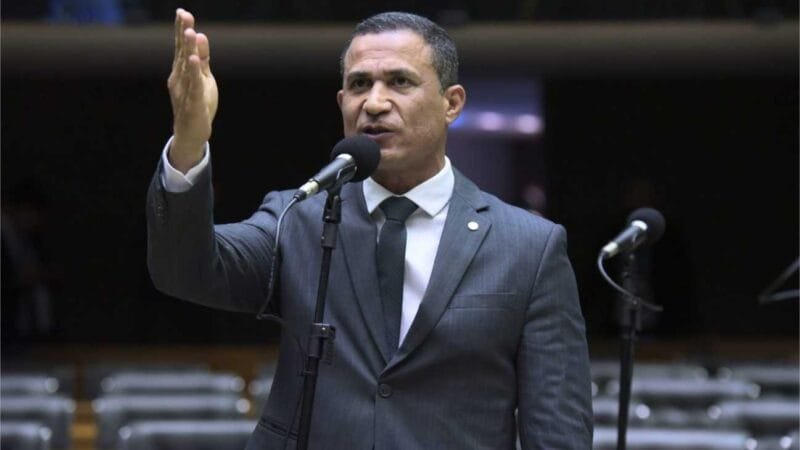 Coronel Assis afirma que Botelho colocará Cuiabá no circuito do combate ao crime