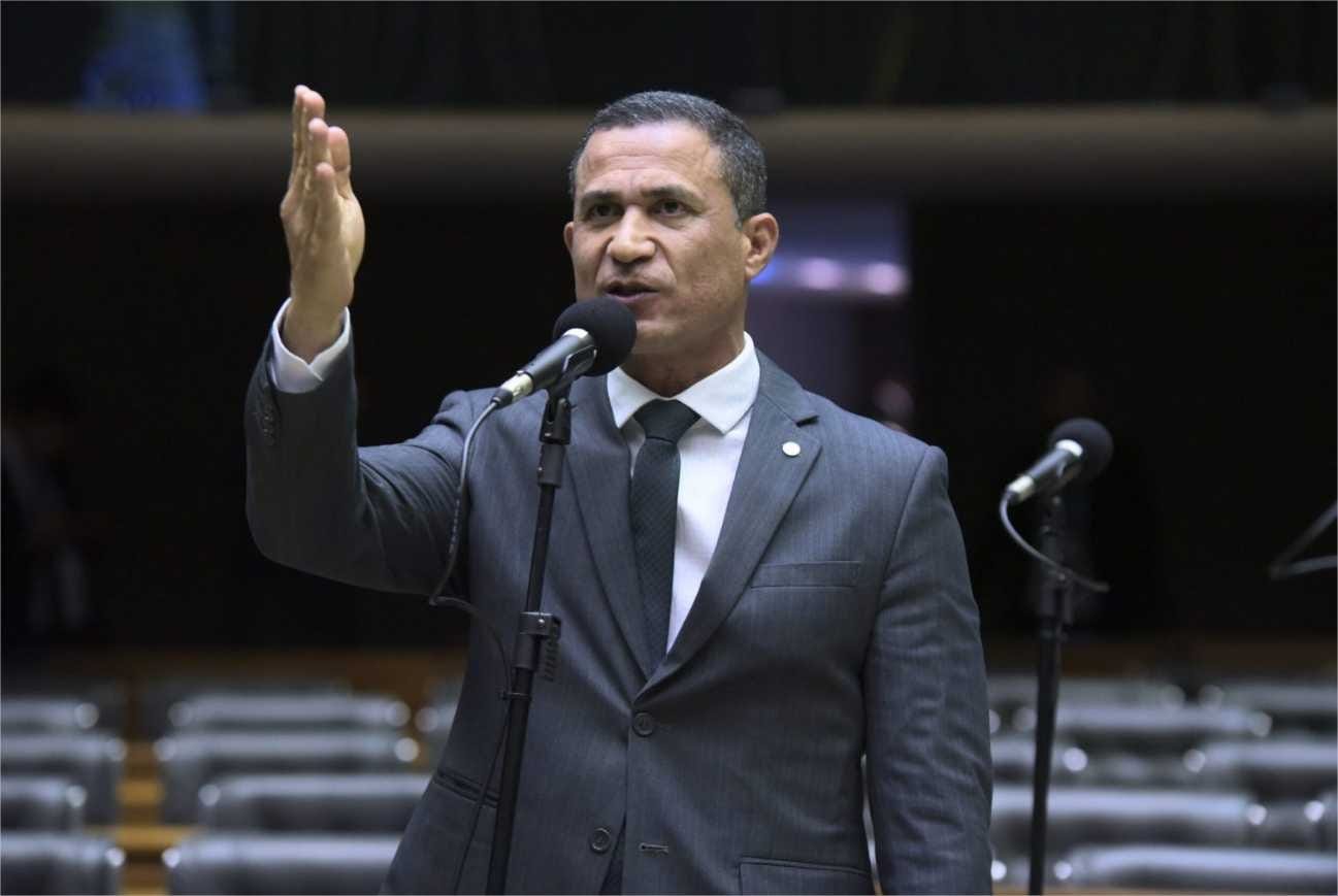 Coronel Assis afirma que Botelho colocará Cuiabá no circuito do combate ao crime