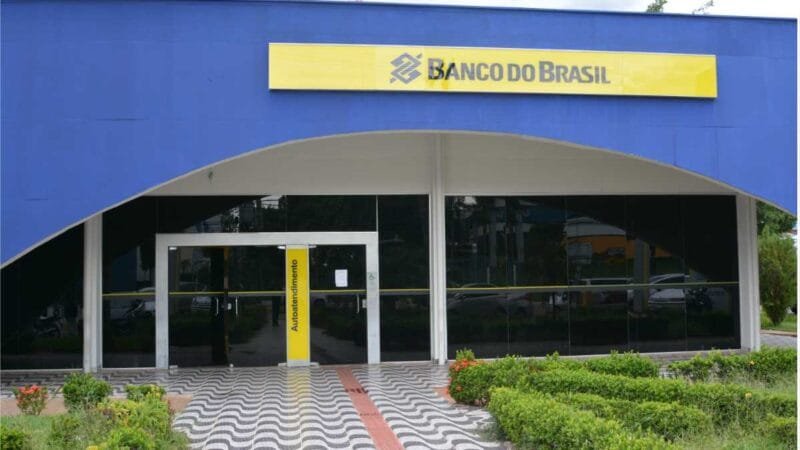 Governo de MT paga salários dos servidores estaduais nesta sexta-feira (27)