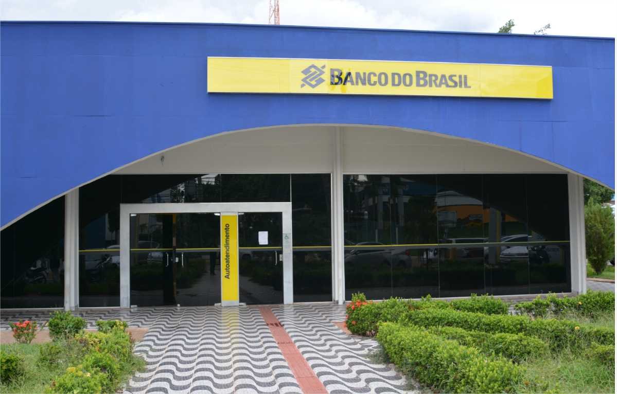 Governo de MT paga salários dos servidores estaduais nesta sexta-feira (27)
