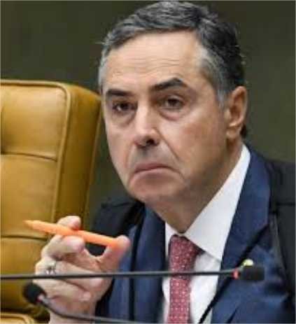 STF nega pedido da Câmara de Chapada que visava derrubar liminar que devolveu mandato a Fabiana Nascimento