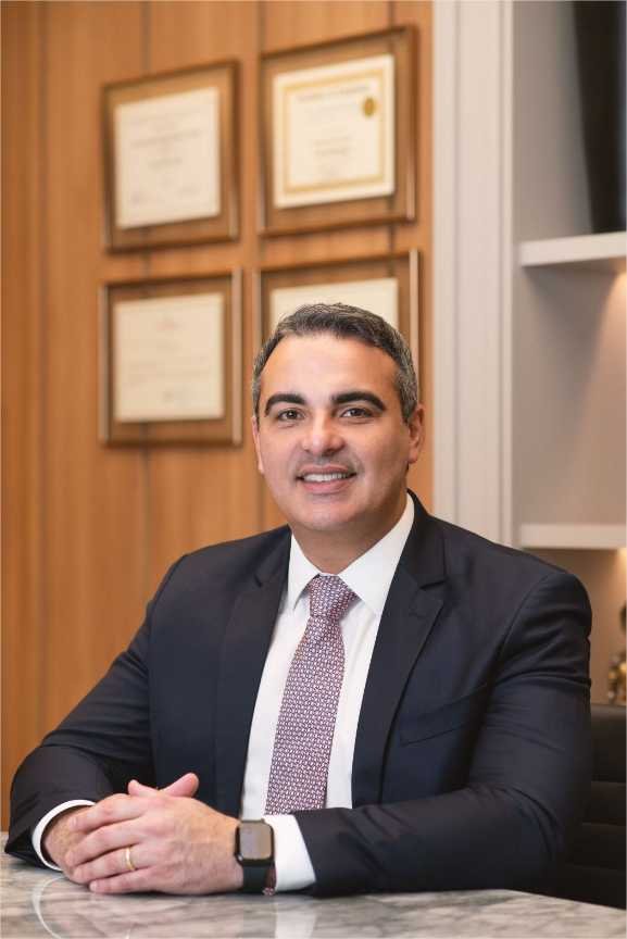 Novas regras sobre heranças e doações geram incertezas e temores de confisco no Estado de Mato Grosso