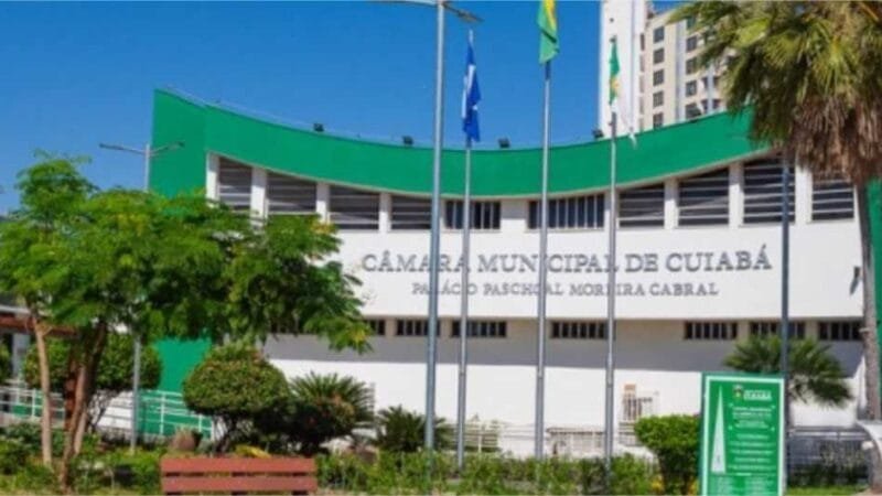 Faltando 19 dias para 1º turno, alguns partidos ainda não repassaram valores do Fundo Eleitoral a candidatos a vereador