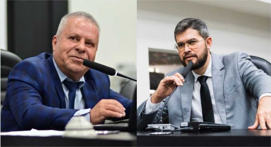 Vereadores do PL recebem menos verba que “novatos” na Capital – veja lista