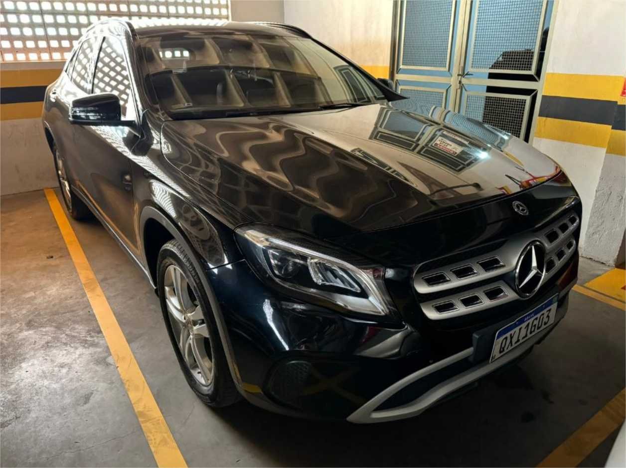 Desenvolve MT realiza leilão judicial de dois veículos de luxo