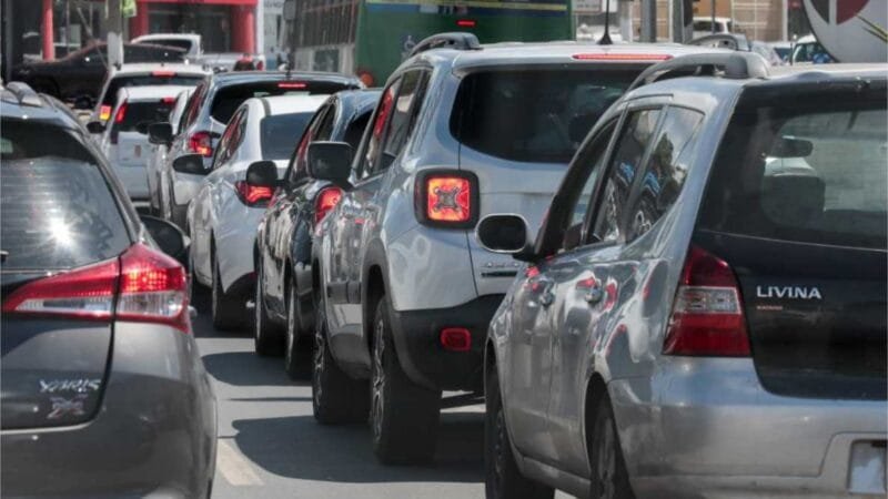 Detran orienta proprietários sobre como proceder para alteração de características do veículo