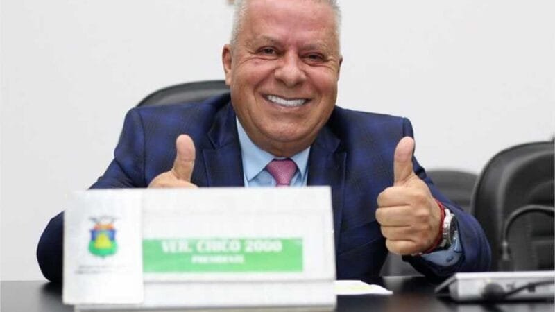 Faltando 20 dias para as eleições, metade dos cuiabanos não escolheu candidatos ao Legislativo