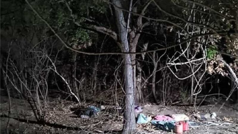 Criminoso que mantinha caminhoneiros como reféns em VG morre em confronto com a PM; veja vídeo