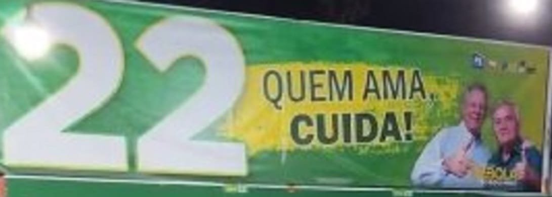 Construção de casas populares é compromisso de Cebola com Nova Xavantina