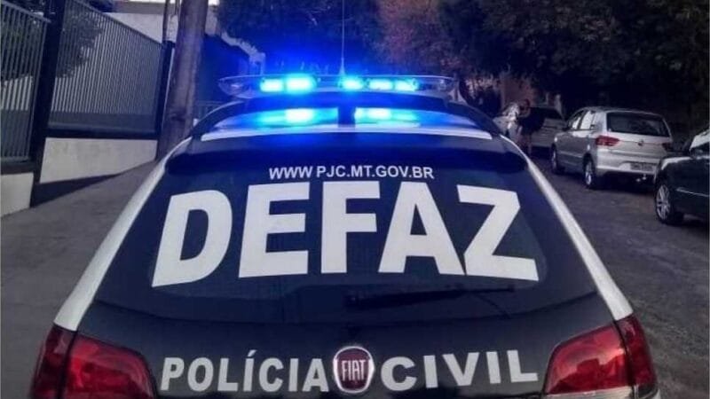 Operação Dívida Reativa intima contribuintes para regularização de débitos fiscais com o Estado