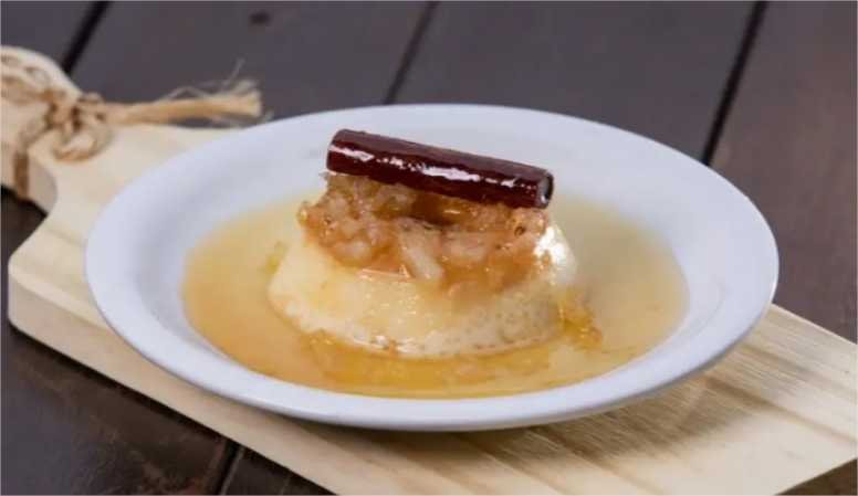 Sabores e riquezas de Mato Grosso em destaque no festival “Biomas e Sabores”