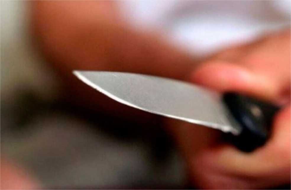 Jovem é esfaqueado por “amigo” depois de discussão no Instagram