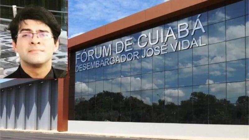 Empresas são condenadas por acusar motorista de App por falso roubo