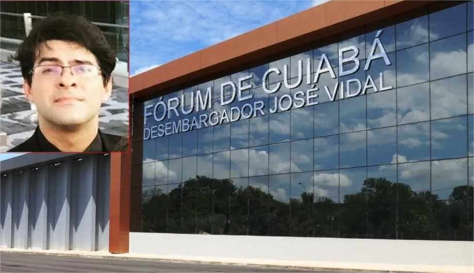 Empresas são condenadas por acusar motorista de App por falso roubo