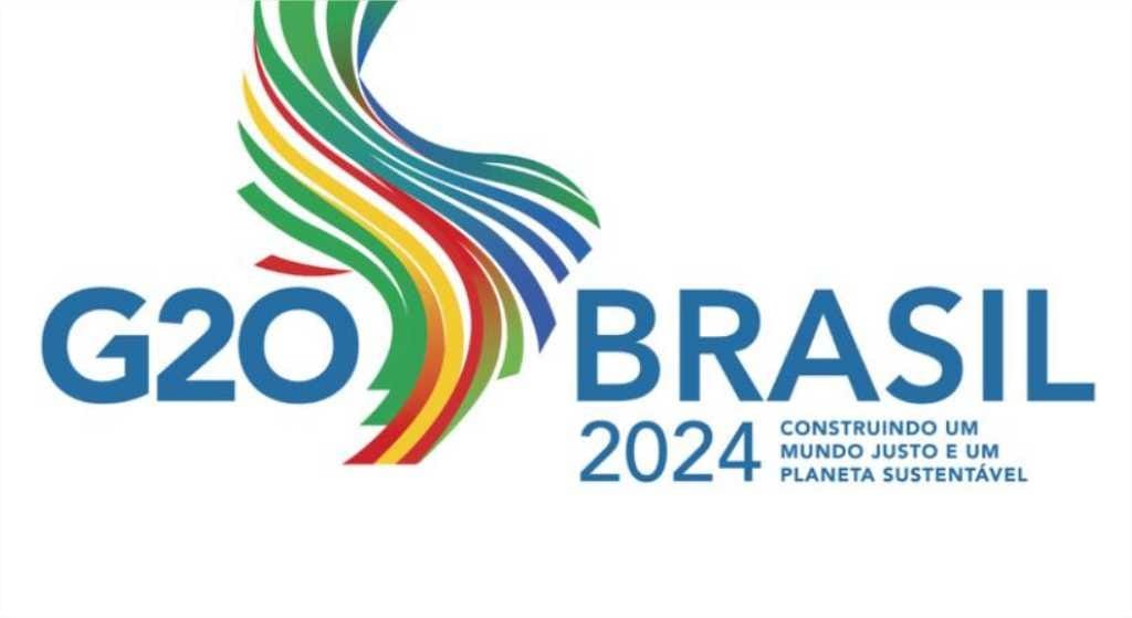 Reunião do G20 em Mato Grosso registra maior adesão de ministros da história