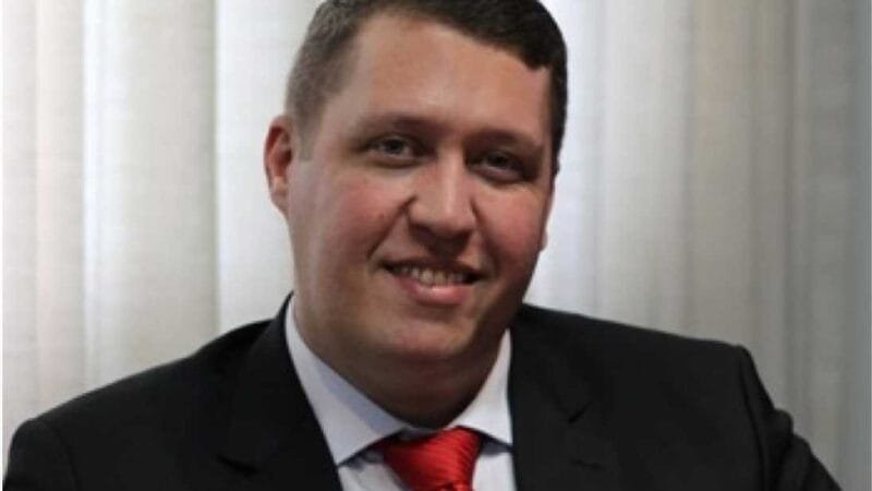 Ordem aos Amordaçados do Brasil