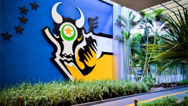 Governo de MT cancela participação em Desfile da Independência no sábado (07)