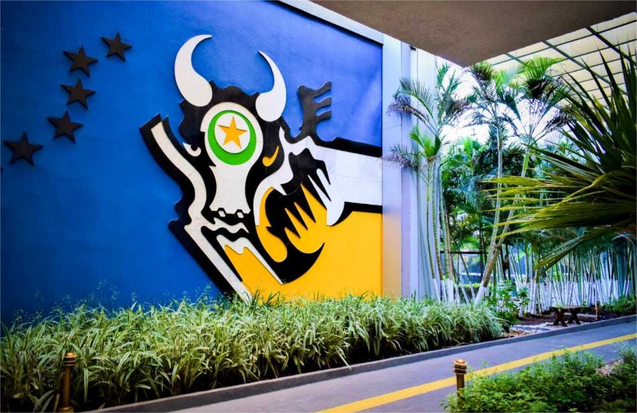 Governo de MT cancela participação em Desfile da Independência no sábado (07)