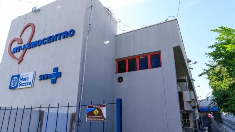 SES abre inscrições para capacitação em Doença Falciforme para profissionais de saúde da atenção primária