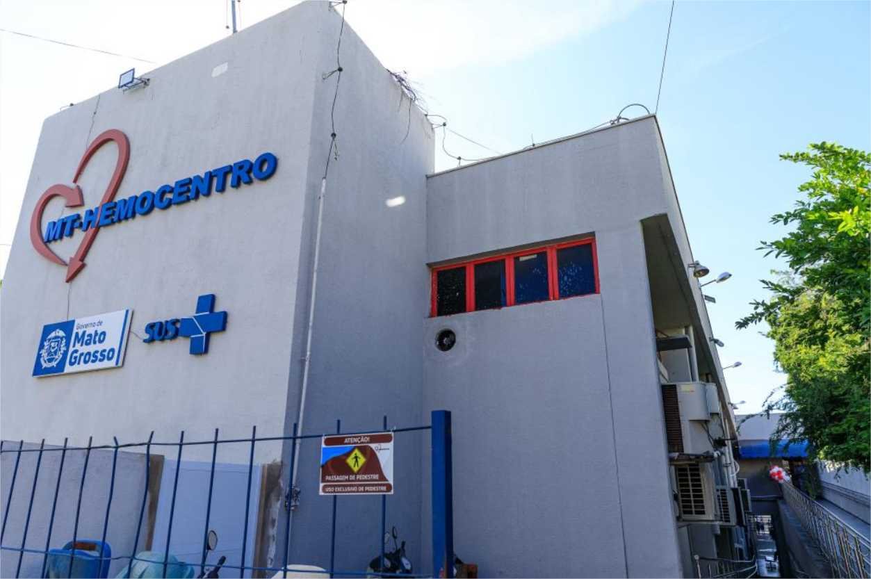 SES abre inscrições para capacitação em Doença Falciforme para profissionais de saúde da atenção primária