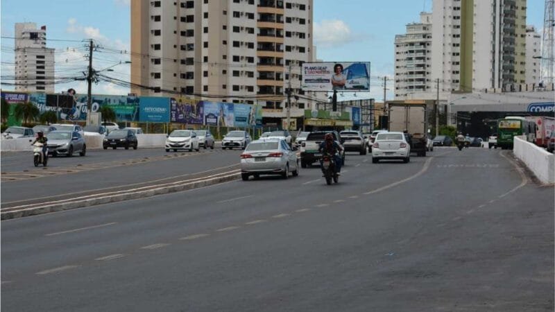 Setasc abre IPVA 2024 em atraso pode ser parcelado em até seis vezes ou à vistainscrições de 300 bolsas integrais em cursos técnicos e de graduação para população em vulnerabilidade