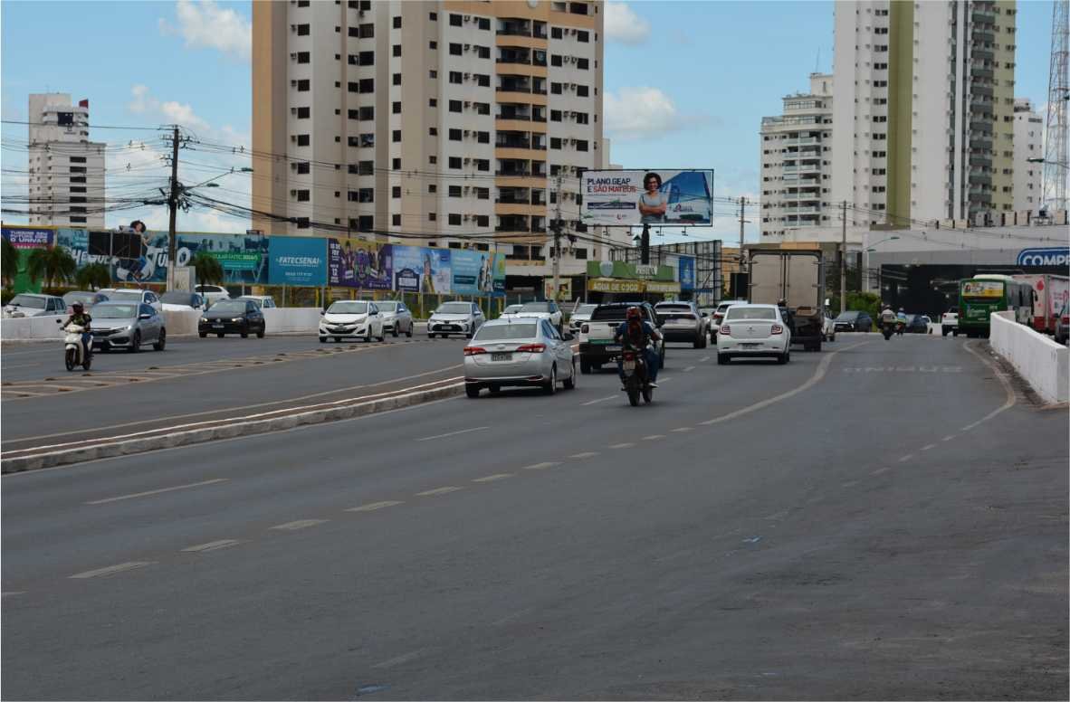 Setasc abre IPVA 2024 em atraso pode ser parcelado em até seis vezes ou à vistainscrições de 300 bolsas integrais em cursos técnicos e de graduação para população em vulnerabilidade