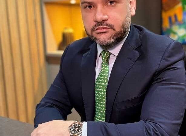 Advogado destaca que combate à desinformação aumenta judicialização nas eleições