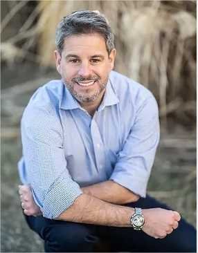 Os impactos das eleições americanas no agronegócio brasileiro