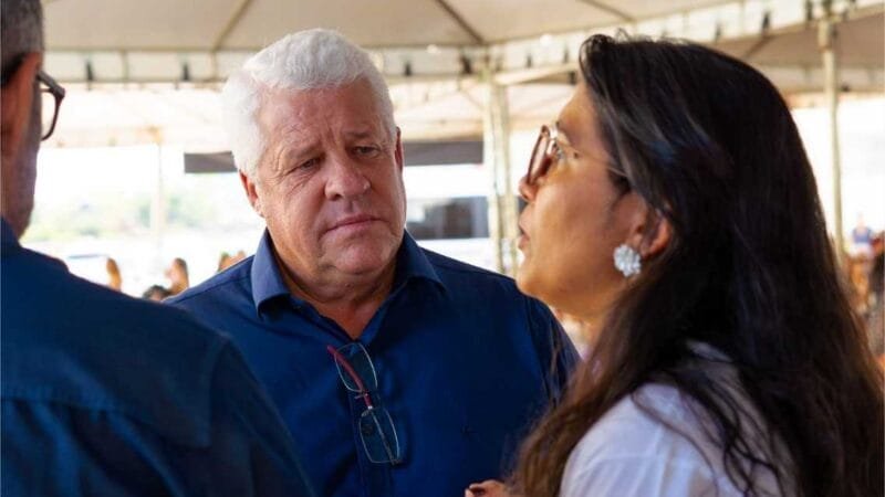 Juiz manda retirar matéria feita por site que “induz eleitor ao erro”