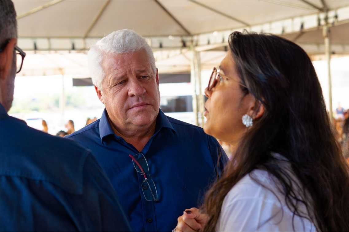 Juiz manda retirar matéria feita por site que “induz eleitor ao erro”