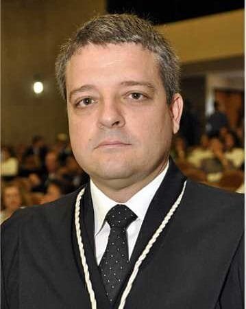 Juiz afirma que Lúdio usa de “vale-tudo pelo voto” e determina exclusão de propaganda eleitoral mentirosa na TV